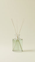 Fresh Sage Diffuser Sticks