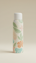 Citrus Blossom Air Freshener Spray
